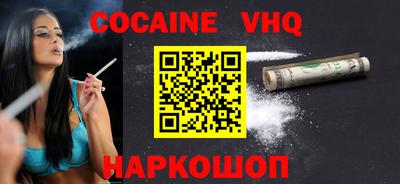 мдпв Кулебаки
