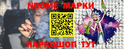мдпв Кулебаки