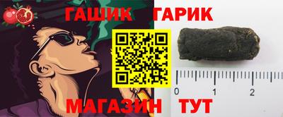 гидра Кунгур
